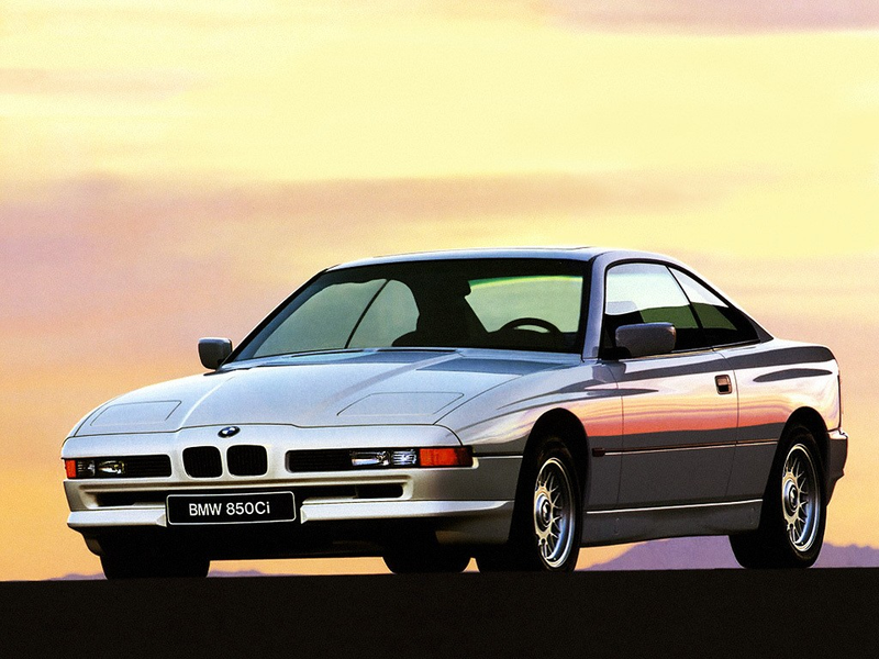 Illustration for article titled The Search for the Weekend Car: Damn you, Tyler Hoover.